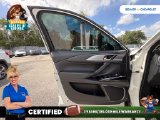 Used 2022 Mazda CX-9 SUV