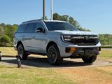 Used 2025 Ford Expedition SUV