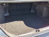 Used 2025 Toyota Camry Sedan