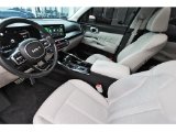 Used 2024 Kia Sorento SUV