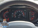 Used 2024 Dodge Durango SUV