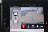 Used 2022 Ram 1500 Truck