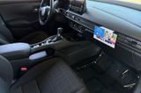 Used 2026 Honda HR-V SUV