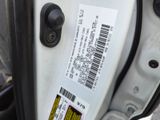 Used 2023 Toyota Tacoma Truck