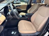 Used 2025 Toyota RAV4 Hybrid SUV