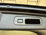 Used 2025 Honda Odyssey Van