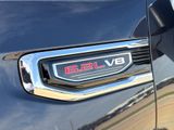 Used 2023 GMC Sierra 1500 Truck