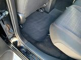 Used 2026 Honda HR-V SUV