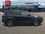 Used 2020 Jeep Cherokee SUV
