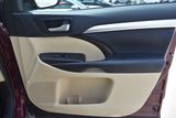 Used 2019 Toyota Highlander SUV
