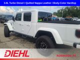 Used 2021 Jeep Gladiator Truck