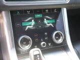 Used 2021 Land rover Range Rover Sport SUV