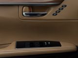 Used 2016 Lexus ES Sedan
