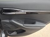 Used 2024 Kia Seltos SUV