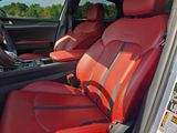 Used 2024 Kia K5 Sedan