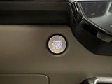 New 2027 Kia Carnival MPV Van