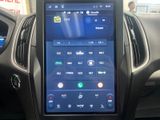 Used 2024 Ford Edge SUV
