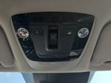 Used 2022 Kia K5 Sedan