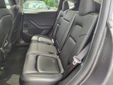 Used 2021 Tesla Model Y SUV