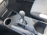 Used 2015 Toyota RAV4 SUV