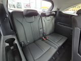 New 2026 Kia Sorento SUV