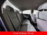 Used 2020 Honda Civic Sedan
