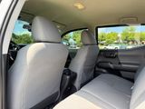 Used 2019 Toyota Tacoma Truck