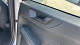 Used 2022 Ford Escape SUV