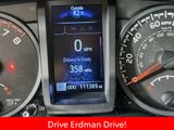 Used 2019 Toyota Tacoma Truck