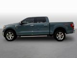 Used 2023 Ford F-150 Truck