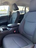 Used 2025 Toyota RAV4 SUV