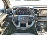 Used 2024 Toyota Tundra Truck