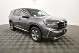 Used 2024 Honda Pilot SUV