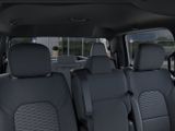 New 2025 Ram 1500 Truck