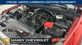 Used 2019 Ford Ranger Truck