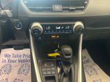 Used 2019 Toyota RAV4 SUV