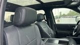 Used 2023 Toyota Tundra Truck