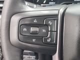 Used 2023 GMC Yukon XL SUV