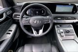 Used 2022 Hyundai Palisade SUV