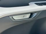 Used 2025 Lexus RX SUV