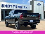 Used 2026 Ram 2500 Truck