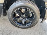 Used 2021 Ram 1500 Truck
