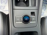 Used 2025 Volkswagen Tiguan SUV
