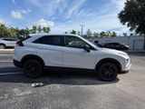 New 2026 Mitsubishi Eclipse Cross SUV