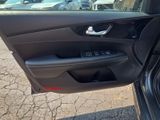 Used 2024 Kia Forte Sedan