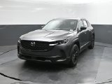 Used 2025 Mazda CX-50 SUV