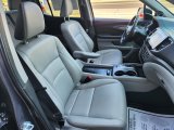 Used 2022 Honda Ridgeline Truck