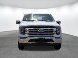 Used 2023 Ford F-150 Truck