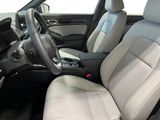 New 2026 Honda Civic Sedan Hybrid Sedan