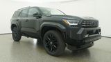 New 2026 Toyota 4Runner i-FORCE MAX SUV